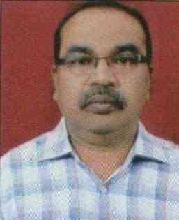 Member Photo